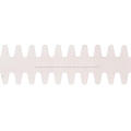 /msite/products/detail/productid/53820602/id/537009.html
